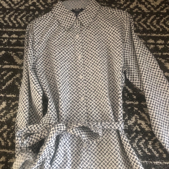 Dress - Picture 4 of 6